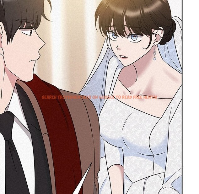 查看漫画被吞噬的夜 - 第46話 - www.tymanga.com中的3601327图片