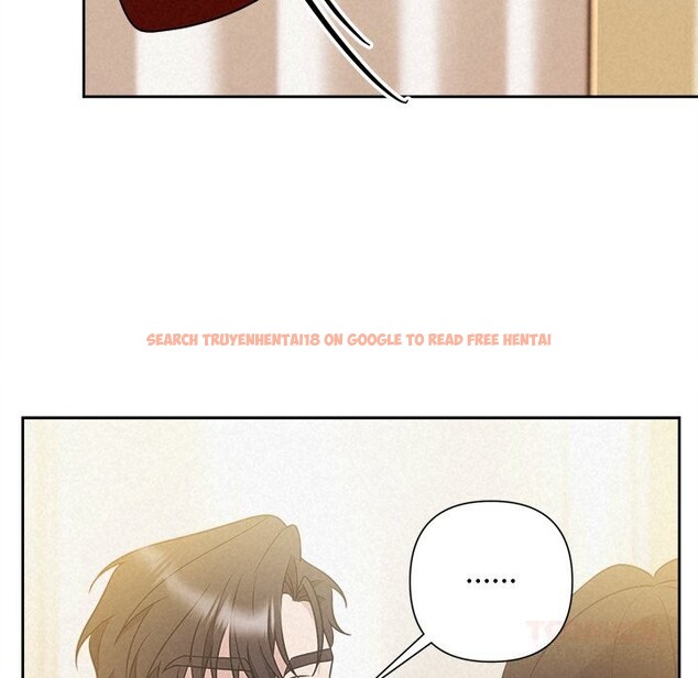 查看漫画被吞噬的夜 - 第46話 - www.tymanga.com中的3601331图片