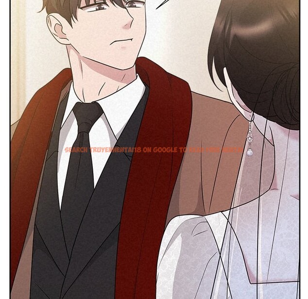 查看漫画被吞噬的夜 - 第46話 - www.tymanga.com中的3601332图片