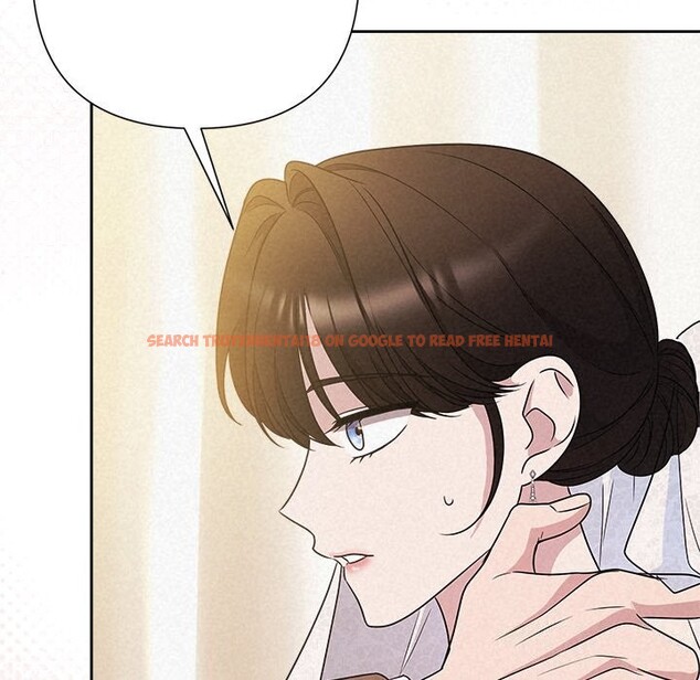 查看漫画被吞噬的夜 - 第46話 - www.tymanga.com中的3601338图片