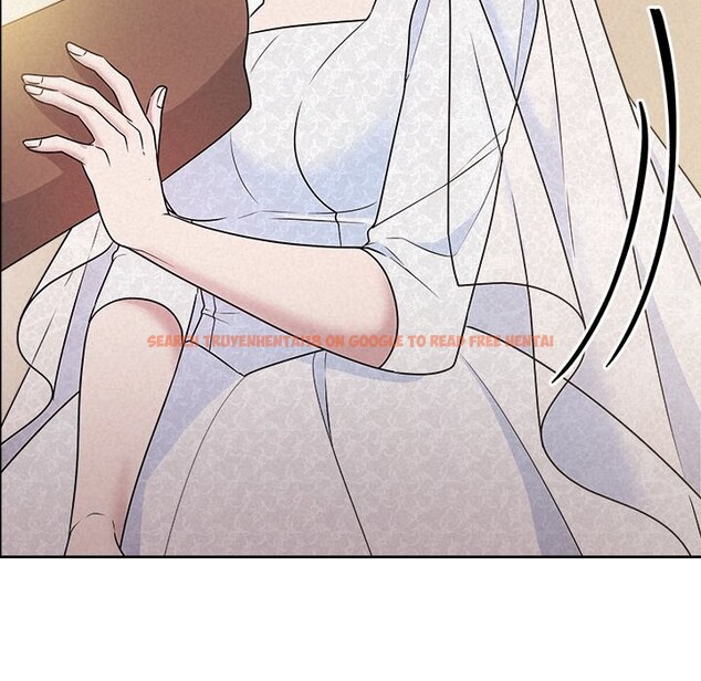 查看漫画被吞噬的夜 - 第46話 - www.tymanga.com中的3601344图片