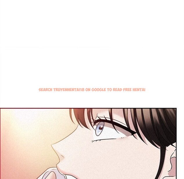 查看漫画被吞噬的夜 - 第46話 - www.tymanga.com中的3601345图片