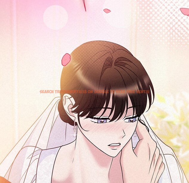 查看漫画被吞噬的夜 - 第46話 - www.tymanga.com中的3601357图片