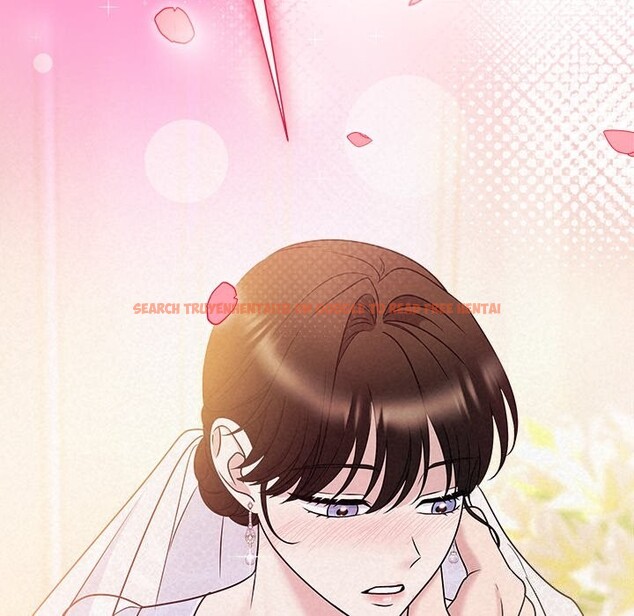 查看漫画被吞噬的夜 - 第47話 - www.tymanga.com中的3628558图片