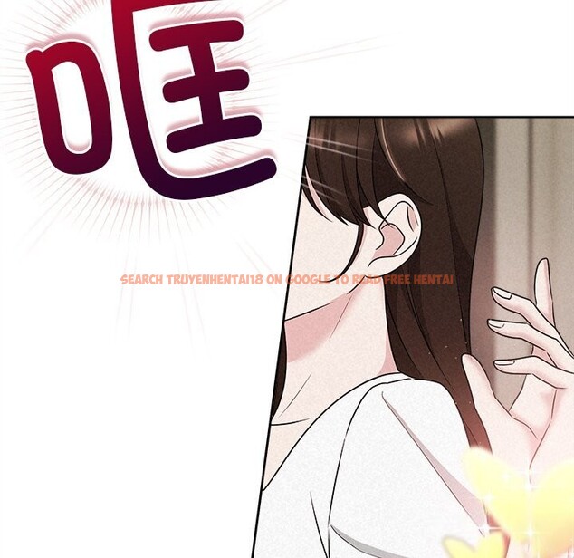 查看漫画被吞噬的夜 - 第47話 - www.tymanga.com中的3628563图片