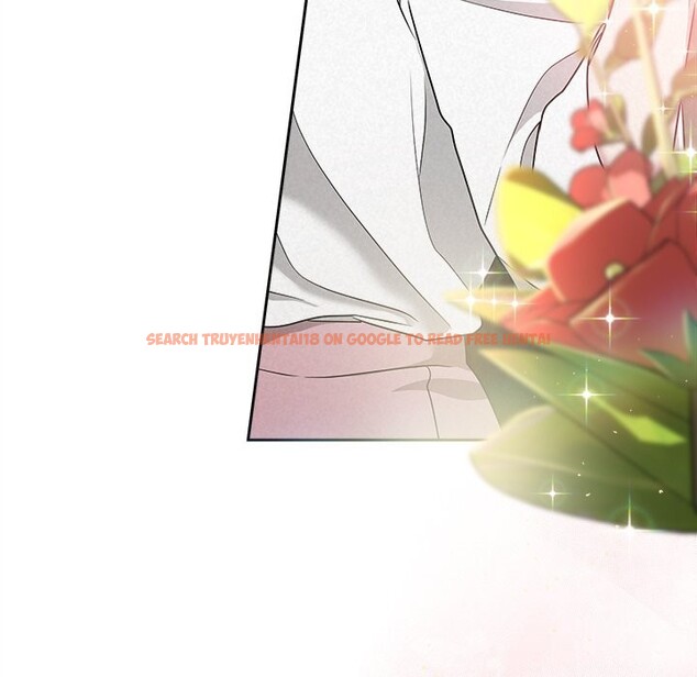 查看漫画被吞噬的夜 - 第47話 - www.tymanga.com中的3628564图片