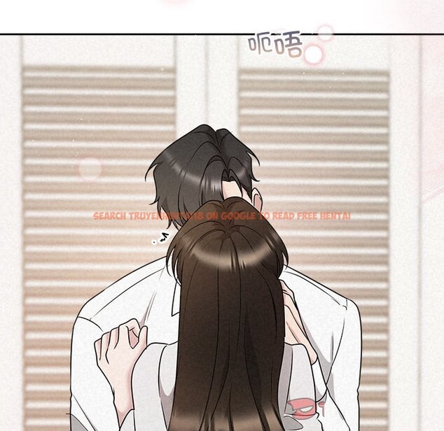 查看漫画被吞噬的夜 - 第47話 - www.tymanga.com中的3628569图片