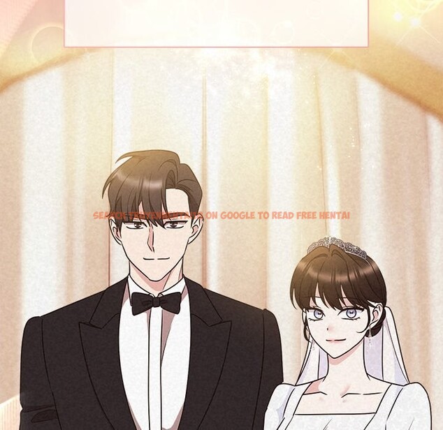 查看漫画被吞噬的夜 - 第47話 - www.tymanga.com中的3628575图片