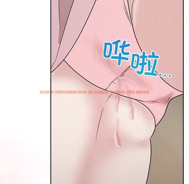 查看漫画被吞噬的夜 - 第47話 - www.tymanga.com中的3628594图片