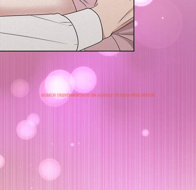 查看漫画被吞噬的夜 - 第47話 - www.tymanga.com中的3628598图片