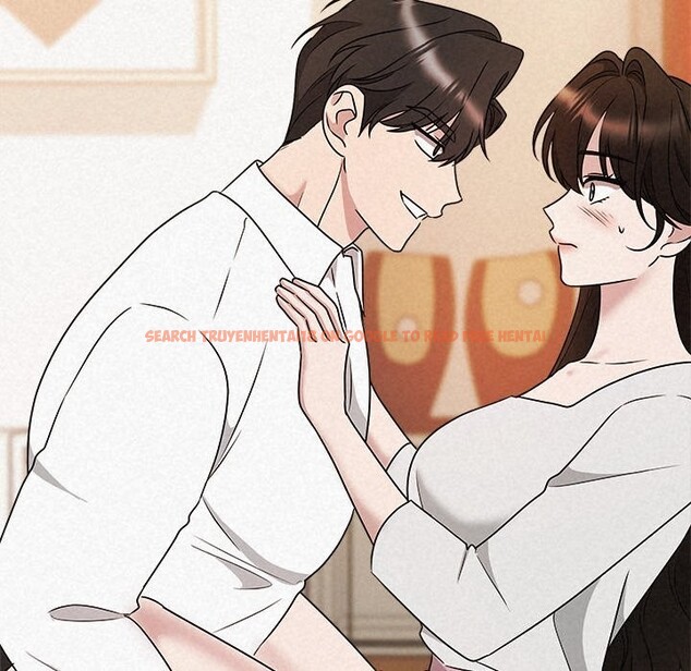 查看漫画被吞噬的夜 - 第47話 - www.tymanga.com中的3628602图片