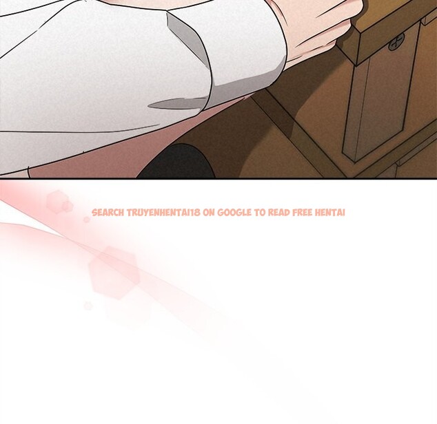 查看漫画被吞噬的夜 - 第47話 - www.tymanga.com中的3628614图片