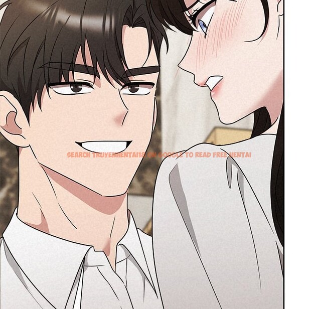 查看漫画被吞噬的夜 - 第47話 - www.tymanga.com中的3628616图片