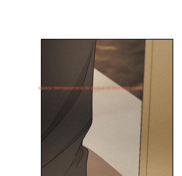 查看漫画被吞噬的夜 - 第47話 - www.tymanga.com中的3628619图片