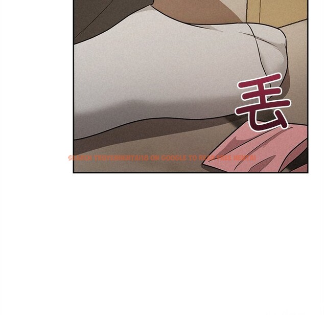 查看漫画被吞噬的夜 - 第47話 - www.tymanga.com中的3628620图片