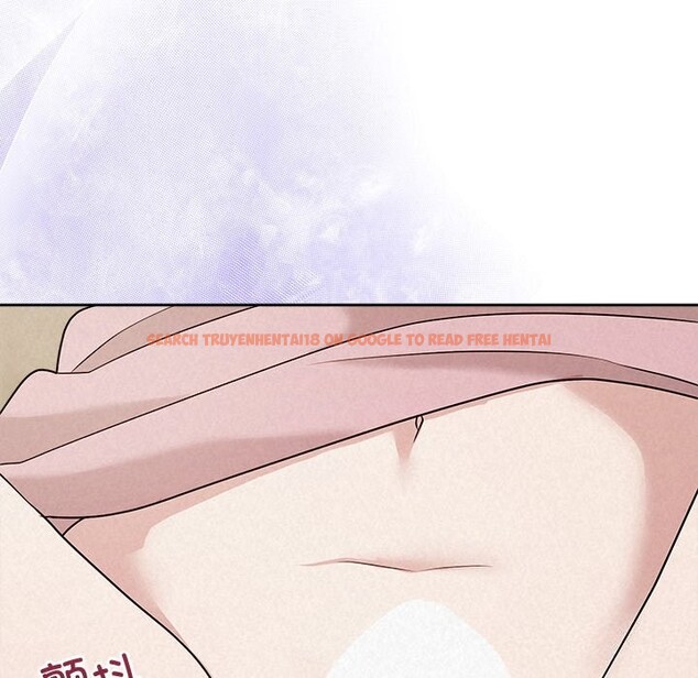 查看漫画被吞噬的夜 - 第47話 - www.tymanga.com中的3628622图片