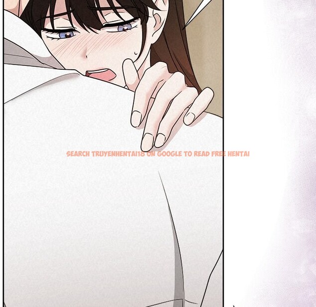 查看漫画被吞噬的夜 - 第47話 - www.tymanga.com中的3628626图片
