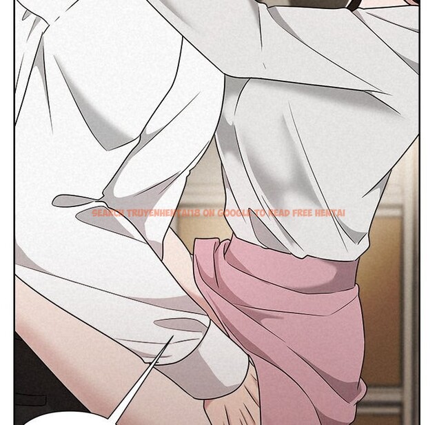 查看漫画被吞噬的夜 - 第47話 - www.tymanga.com中的3628634图片
