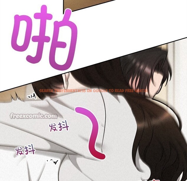 查看漫画被吞噬的夜 - 第47話 - www.tymanga.com中的3628637图片
