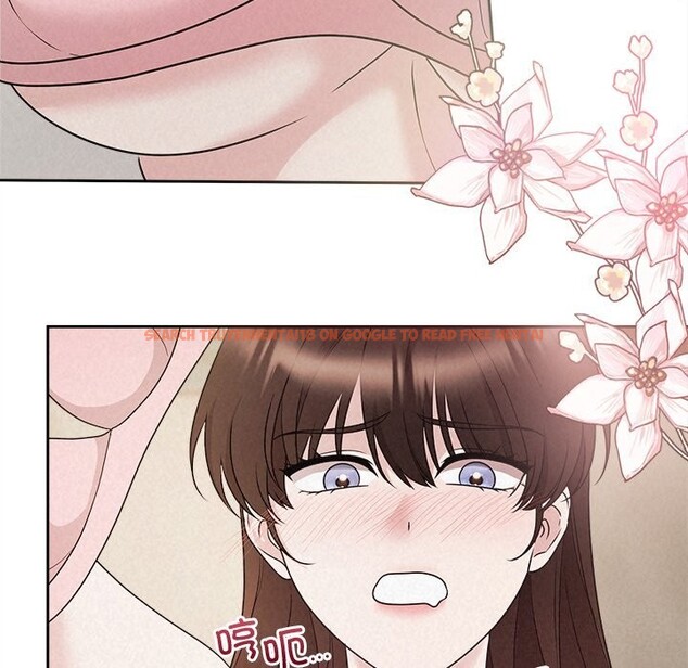 查看漫画被吞噬的夜 - 第47話 - www.tymanga.com中的3628656图片