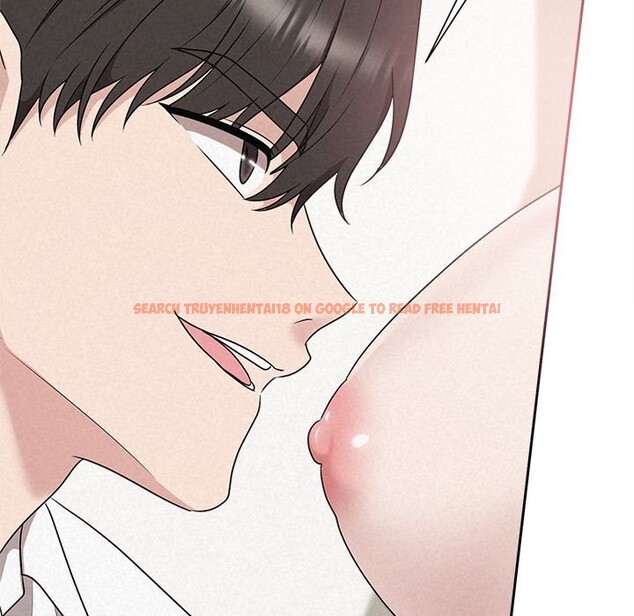 查看漫画被吞噬的夜 - 第47話 - www.tymanga.com中的3628661图片