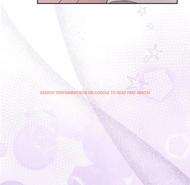 查看漫画被吞噬的夜 - 第47話 - www.tymanga.com中的3628669图片