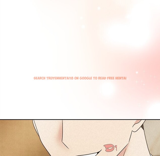 查看漫画被吞噬的夜 - 第47話 - www.tymanga.com中的3628689图片