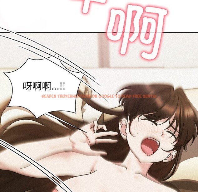 查看漫画被吞噬的夜 - 第47話 - www.tymanga.com中的3628692图片