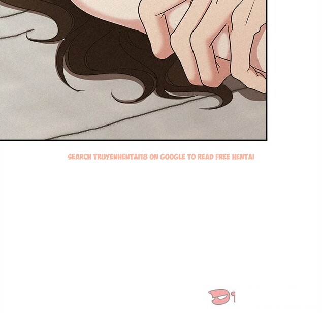 查看漫画被吞噬的夜 - 第47話 - www.tymanga.com中的3628701图片