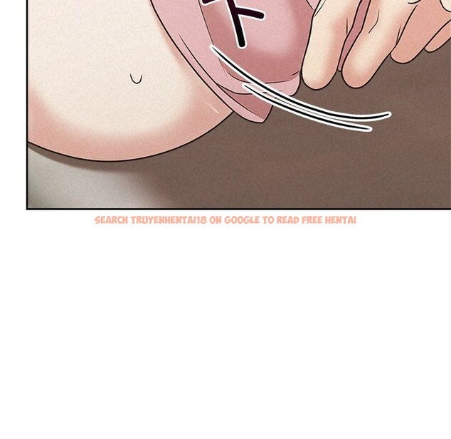 查看漫画被吞噬的夜 - 第47話 - www.tymanga.com中的3628703图片