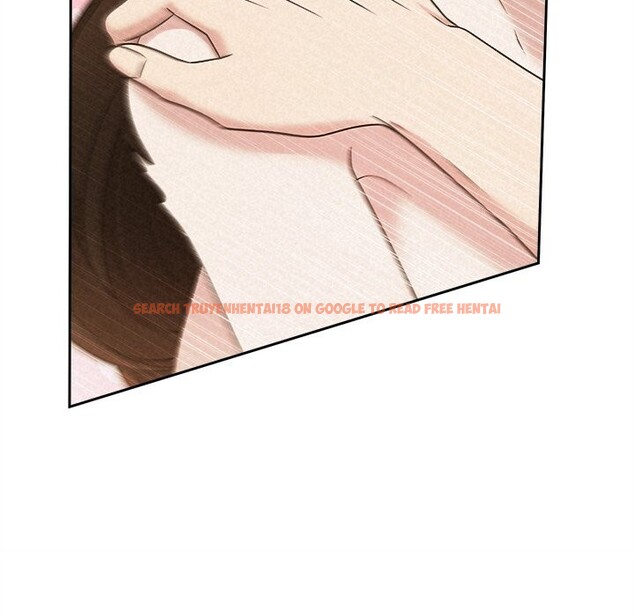 查看漫画被吞噬的夜 - 第47話 - www.tymanga.com中的3628710图片