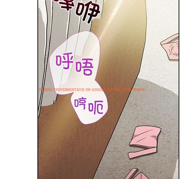 查看漫画被吞噬的夜 - 第47話 - www.tymanga.com中的3628727图片