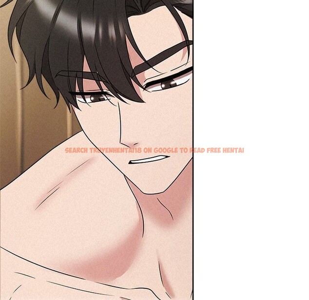 查看漫画被吞噬的夜 - 第47話 - www.tymanga.com中的3628729图片