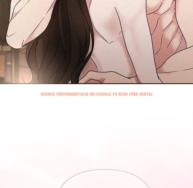 查看漫画被吞噬的夜 - 第47話 - www.tymanga.com中的3628750图片