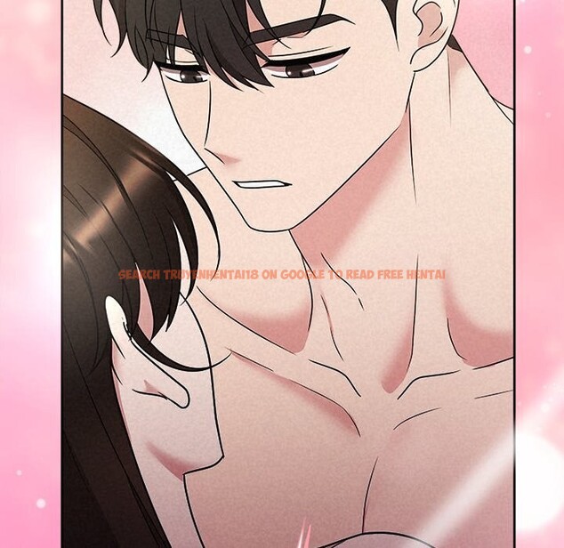 查看漫画被吞噬的夜 - 第47話 - www.tymanga.com中的3628752图片