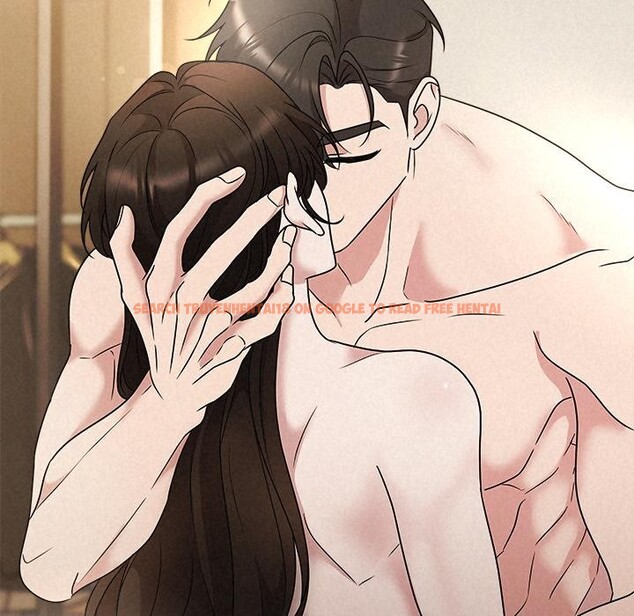 查看漫画被吞噬的夜 - 第48話 - www.tymanga.com中的3656868图片