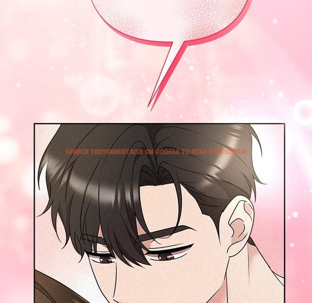 查看漫画被吞噬的夜 - 第48話 - www.tymanga.com中的3656870图片