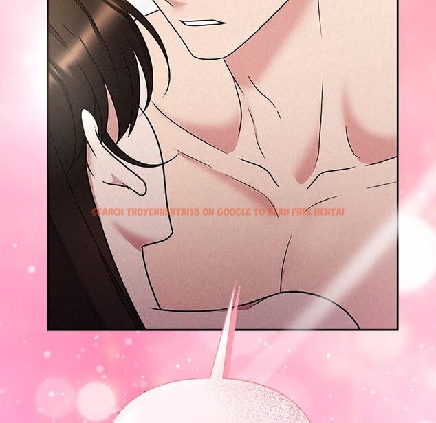 查看漫画被吞噬的夜 - 第48話 - www.tymanga.com中的3656871图片