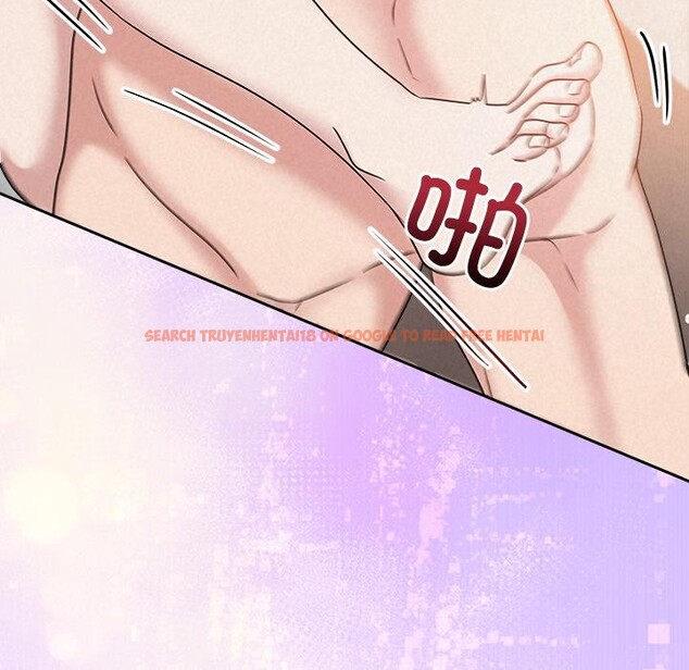 查看漫画被吞噬的夜 - 第48話 - www.tymanga.com中的3656894图片