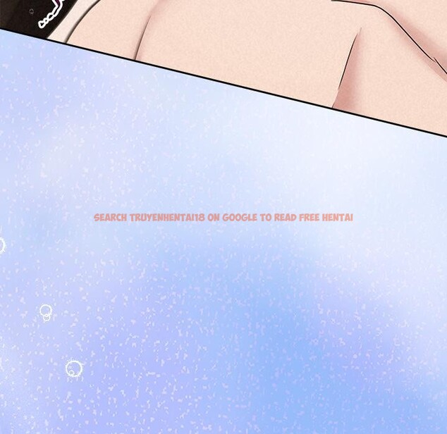 查看漫画被吞噬的夜 - 第48話 - www.tymanga.com中的3656901图片