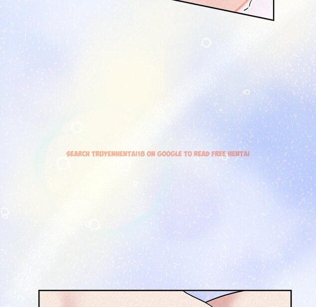 查看漫画被吞噬的夜 - 第48話 - www.tymanga.com中的3656904图片