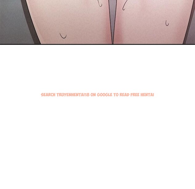 查看漫画被吞噬的夜 - 第48話 - www.tymanga.com中的3656910图片