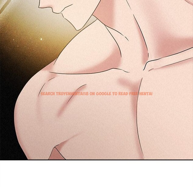 查看漫画被吞噬的夜 - 第48話 - www.tymanga.com中的3656922图片