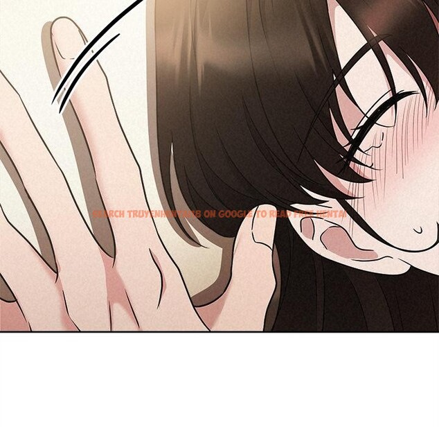 查看漫画被吞噬的夜 - 第48話 - www.tymanga.com中的3656924图片