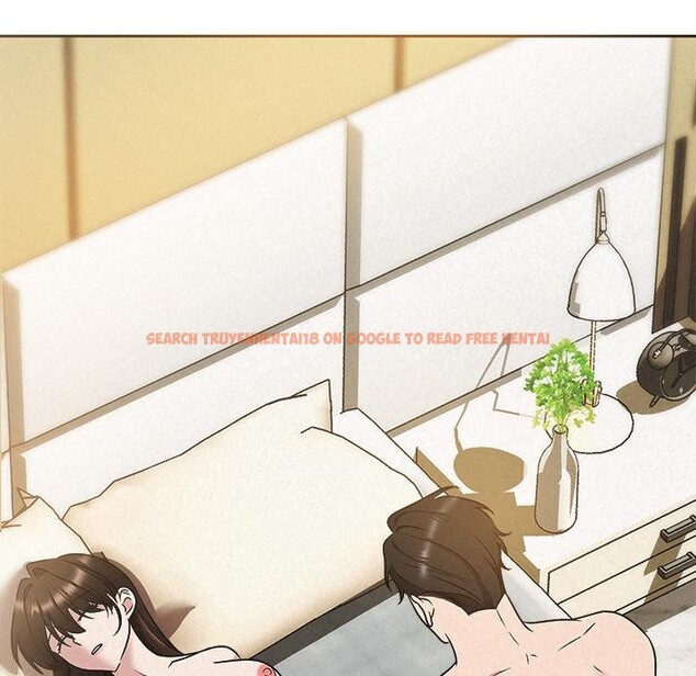 查看漫画被吞噬的夜 - 第48話 - www.tymanga.com中的3656926图片
