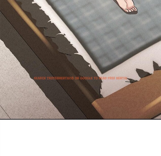 查看漫画被吞噬的夜 - 第48話 - www.tymanga.com中的3656928图片