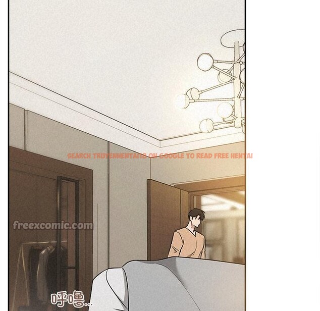查看漫画被吞噬的夜 - 第48話 - www.tymanga.com中的3656933图片