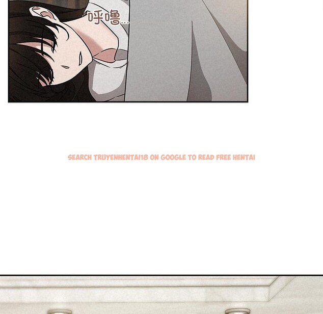 查看漫画被吞噬的夜 - 第48話 - www.tymanga.com中的3656934图片