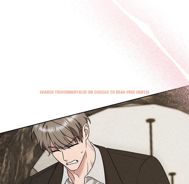 查看漫画被吞噬的夜 - 第48話 - www.tymanga.com中的3656941图片