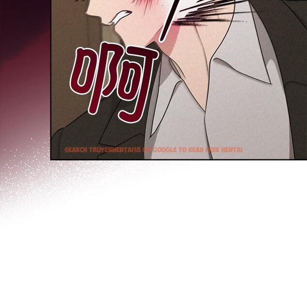 查看漫画被吞噬的夜 - 第48話 - www.tymanga.com中的3656952图片